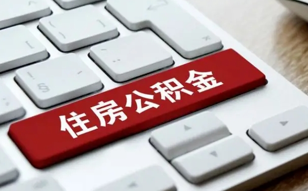 烟台公积金离职了怎么提（公积金离职了怎么提取出来）
